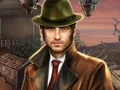 Laro Sunday Crime online