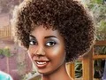 Laro Suburban Community online