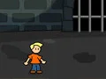 Laro Lost Trio online