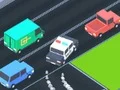 Laro Road Turn online
