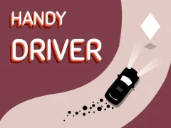 Laro Handy Driver online