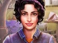 Laro Pet Farm online
