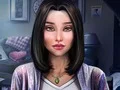Laro Strange Light online