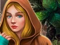 Laro Enchanted Palace online