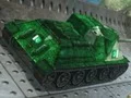 Laro Impossible US Army Tank online
