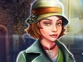 Laro Dark Stories online