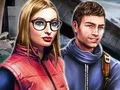 Laro Furious Storm online