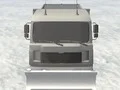 Laro Snow Plow Trucks online