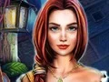 Laro Pirate Rebels online