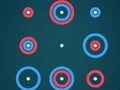 Laro Circle Crush online