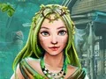 Laro Forest Secrets online