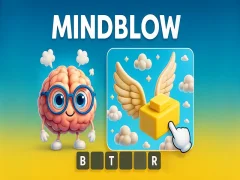 Laro Mind Blow online