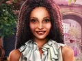 Laro The Magic Summer online