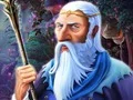 Laro The Alchemist`s Village online