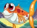 Laro Aquarium Puzzle online