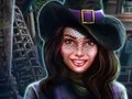 Laro Darkness Calls online