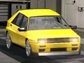 Laro Drift Car City Driving online