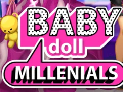 Laro Lol Surprise Millennials online