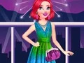 Laro Bffs Night Out online