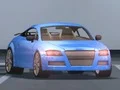 Laro Extreme Drift Car Driving online