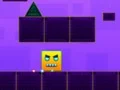 Laro Square Dash online