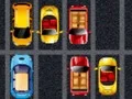 Laro Car Parking Math online