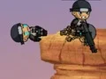 Laro Desert Shooter online