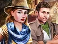 Laro Big Lies online