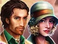 Laro The Conspiracy Club online