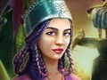Laro Dawn of Illusion online
