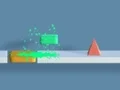 Laro Knock Down online