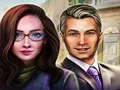 Laro Collector`s Society online