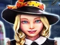Laro Witch Songs online