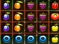 Laro 1010 Fruits Farming online