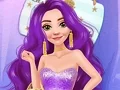 Laro Princesses Underwater Adventure online