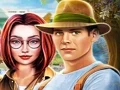 Laro The New Zookeepers online