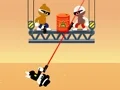 Laro Johnny Trigger 2 Revenge online