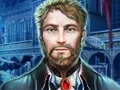Laro Urban Vampires online