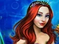 Laro Underwater Mission online