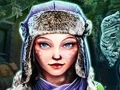 Laro Scary Voices online