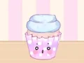 Laro Which CupCake? online