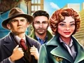 Laro The Big Investigation online