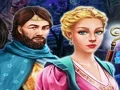 Laro Secret Time Portal online