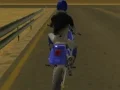 Laro Stunt Bike Racer online