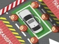 Laro ParKing online
