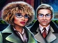 Laro The Unusual Case online