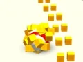 Laro Rolly Hill online
