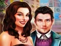 Laro Unexpected Adventure online