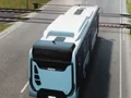 Laro City Bus & Off Road Bus online