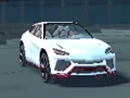 Laro Amsterdam Project Car Physics Simulator online